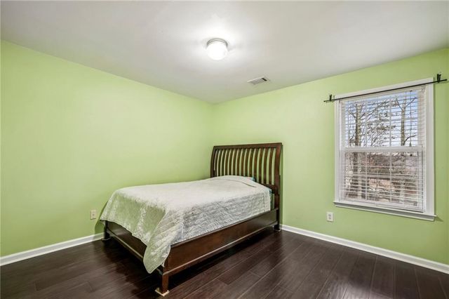 2669 Rocky Knoll Court, Dacula, GA 30019