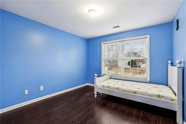 2669 Rocky Knoll Court, Dacula, GA 30019