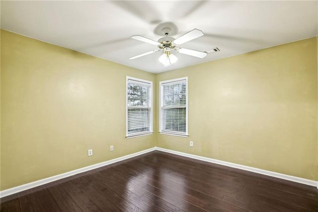 2669 Rocky Knoll Court, Dacula, GA 30019