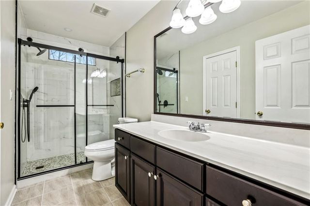 2669 Rocky Knoll Court, Dacula, GA 30019