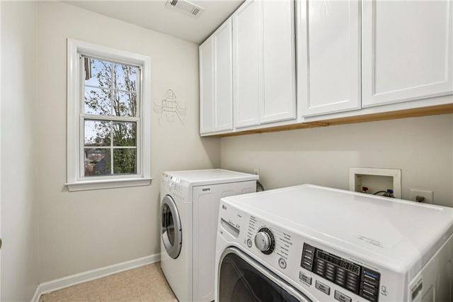 2669 Rocky Knoll Court, Dacula, GA 30019