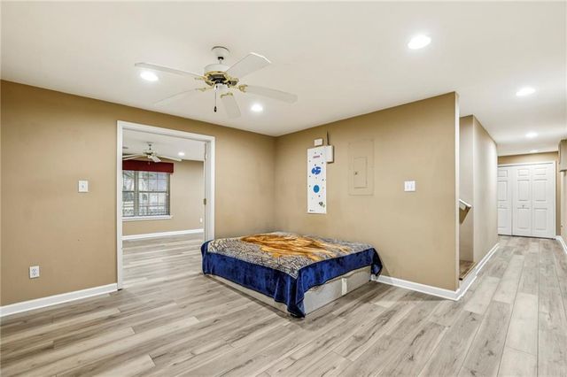 2669 Rocky Knoll Court, Dacula, GA 30019