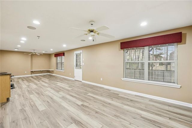 2669 Rocky Knoll Court, Dacula, GA 30019