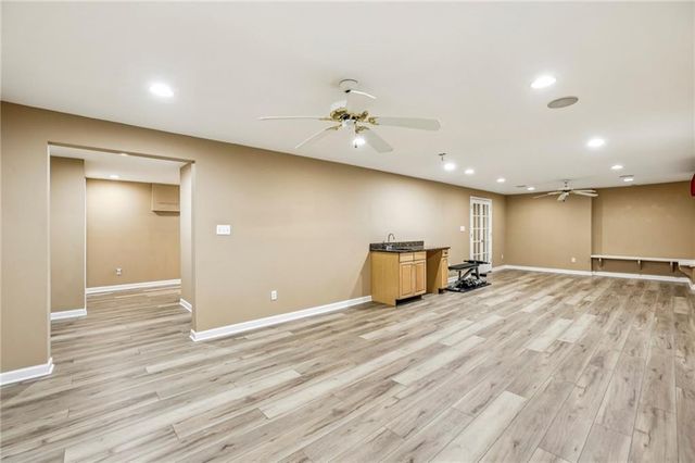 2669 Rocky Knoll Court, Dacula, GA 30019