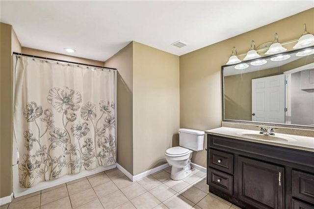 2669 Rocky Knoll Court, Dacula, GA 30019