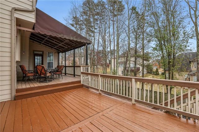 2669 Rocky Knoll Court, Dacula, GA 30019