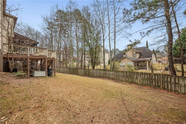 2669 Rocky Knoll Court, Dacula, GA 30019