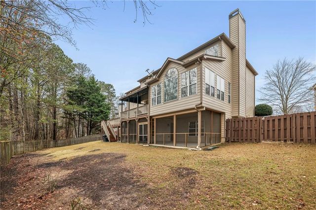 2669 Rocky Knoll Court, Dacula, GA 30019