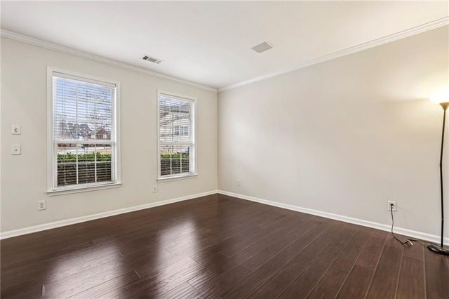 2669 Rocky Knoll Court, Dacula, GA 30019