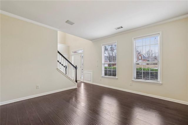 2669 Rocky Knoll Court, Dacula, GA 30019