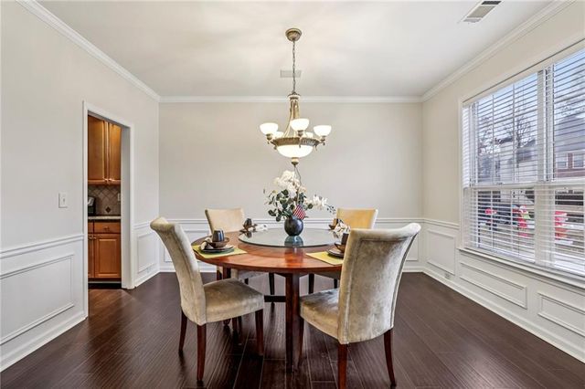 2669 Rocky Knoll Court, Dacula, GA 30019