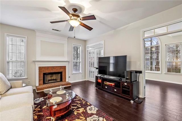 2669 Rocky Knoll Court, Dacula, GA 30019