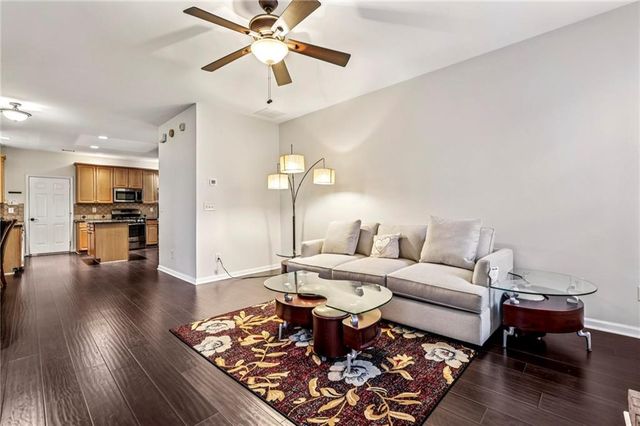 2669 Rocky Knoll Court, Dacula, GA 30019