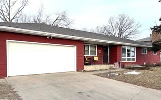 1603 America Avenue NW, Bemidji, MN 56601