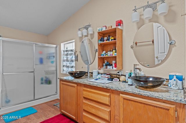 23723 W CANNON Drive, Congress, AZ 85332