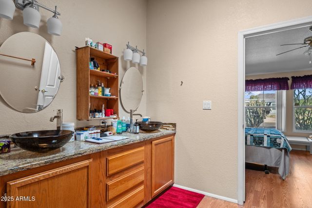 23723 W CANNON Drive, Congress, AZ 85332