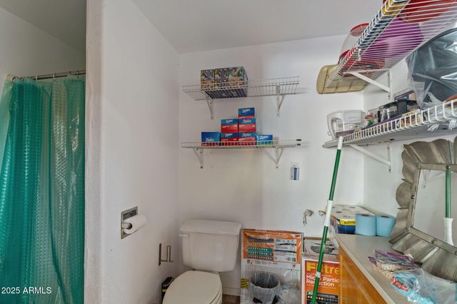 23723 W CANNON Drive, Congress, AZ 85332