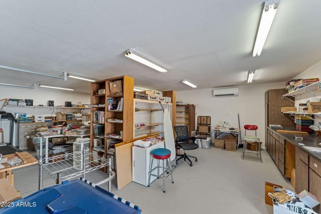 23723 W CANNON Drive, Congress, AZ 85332