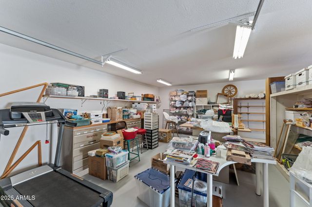 23723 W CANNON Drive, Congress, AZ 85332