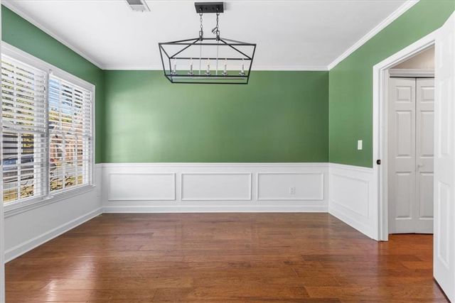 2634 Kaley NW Court, Kennesaw, GA 30152