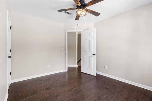 2634 Kaley NW Court, Kennesaw, GA 30152