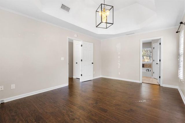 2634 Kaley NW Court, Kennesaw, GA 30152