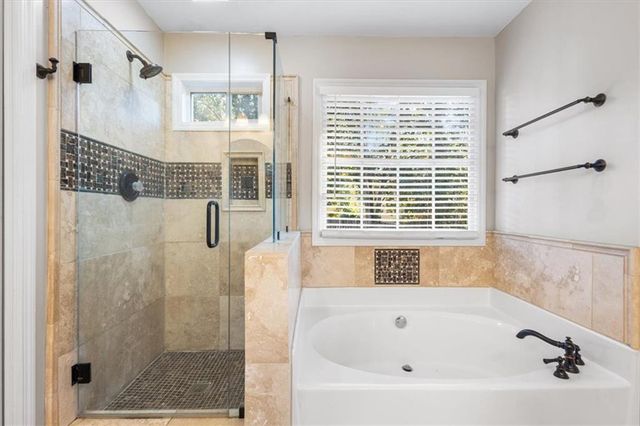 2634 Kaley NW Court, Kennesaw, GA 30152