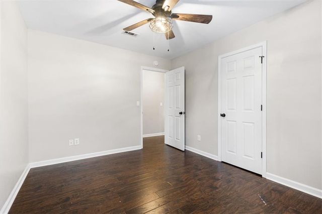 2634 Kaley NW Court, Kennesaw, GA 30152