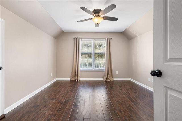 2634 Kaley NW Court, Kennesaw, GA 30152