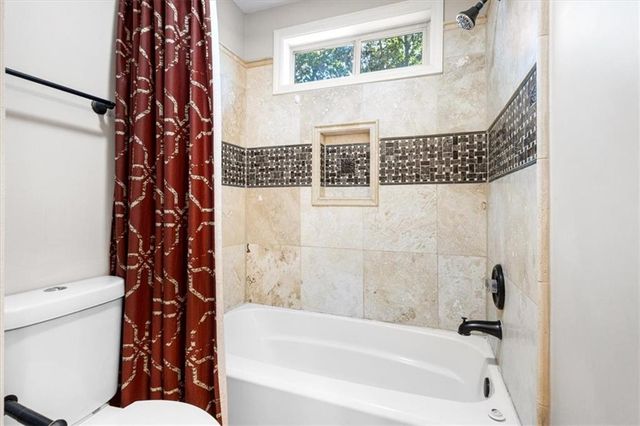 2634 Kaley NW Court, Kennesaw, GA 30152