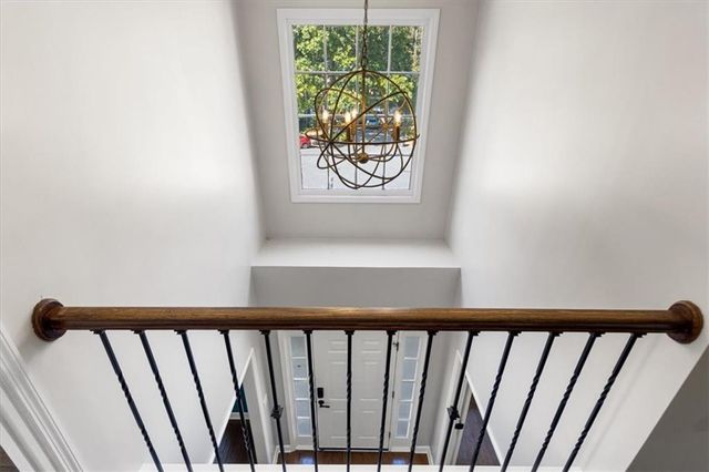 2634 Kaley NW Court, Kennesaw, GA 30152