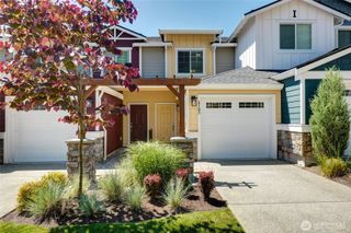 22328 88th Way S #I-105, Kent, WA 98031