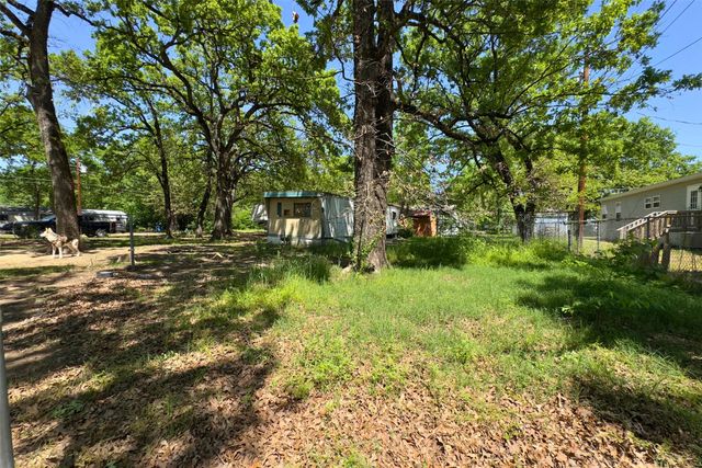 109 Karen Lane, Gun Barrel City, TX 75156
