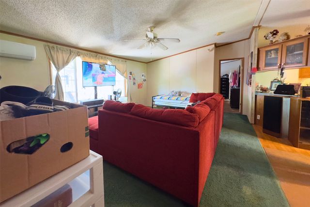 109 Karen Lane, Gun Barrel City, TX 75156