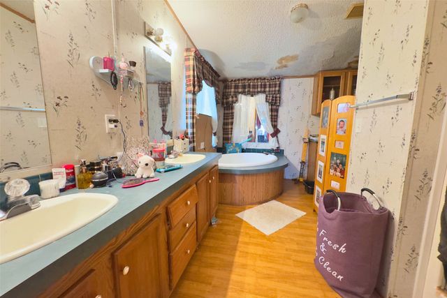109 Karen Lane, Gun Barrel City, TX 75156