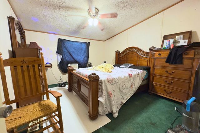 109 Karen Lane, Gun Barrel City, TX 75156