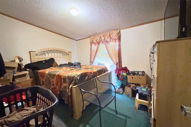 109 Karen Lane, Gun Barrel City, TX 75156