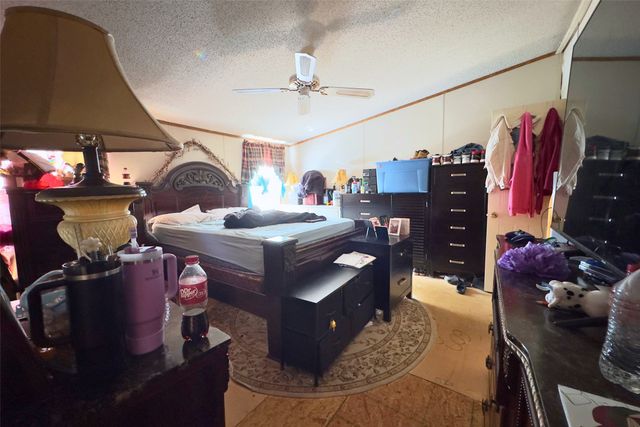 109 Karen Lane, Gun Barrel City, TX 75156