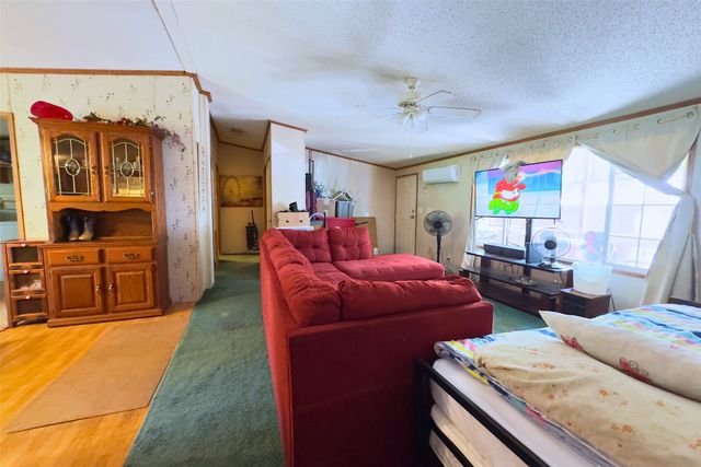 109 Karen Lane, Gun Barrel City, TX 75156