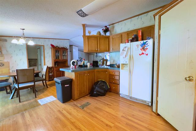 109 Karen Lane, Gun Barrel City, TX 75156