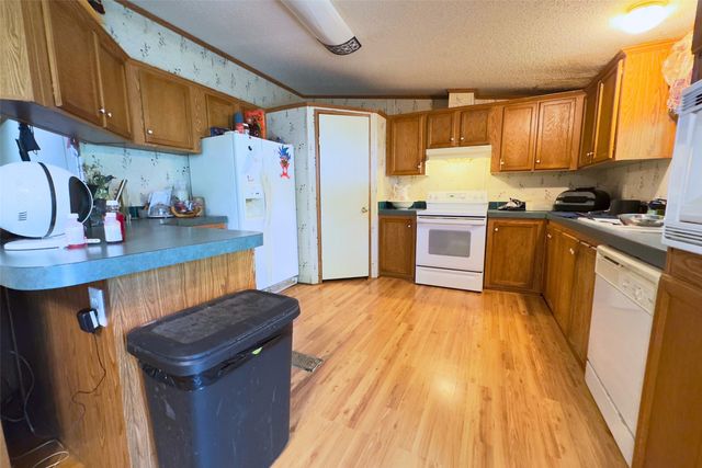 109 Karen Lane, Gun Barrel City, TX 75156