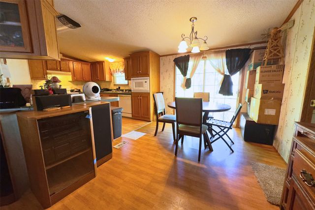 109 Karen Lane, Gun Barrel City, TX 75156