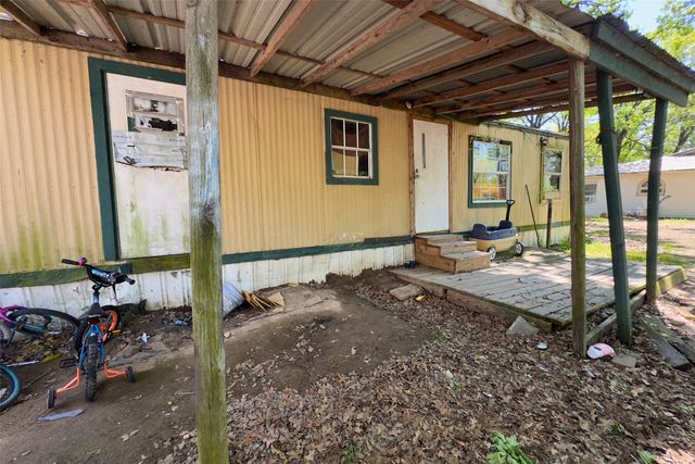 109 Karen Lane, Gun Barrel City, TX 75156