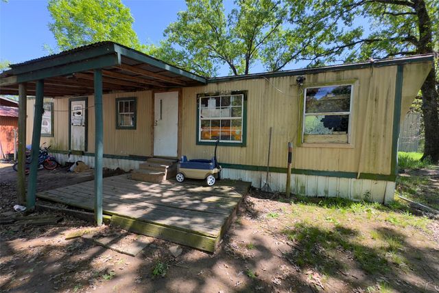 109 Karen Lane, Gun Barrel City, TX 75156