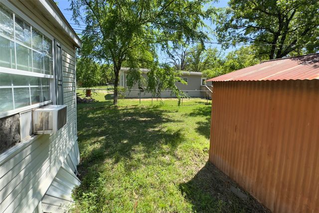 109 Karen Lane, Gun Barrel City, TX 75156