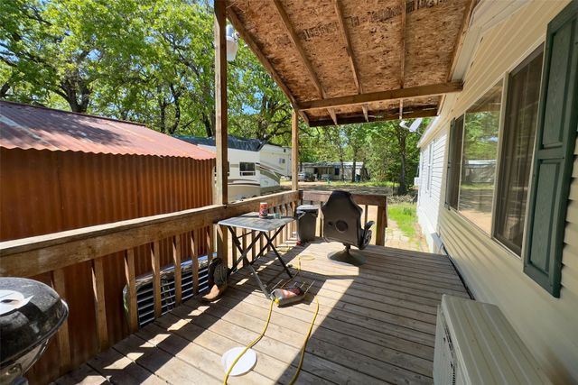 109 Karen Lane, Gun Barrel City, TX 75156