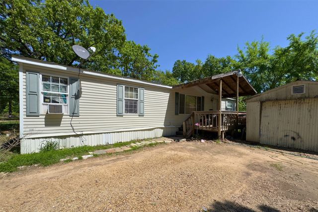 109 Karen Lane, Gun Barrel City, TX 75156