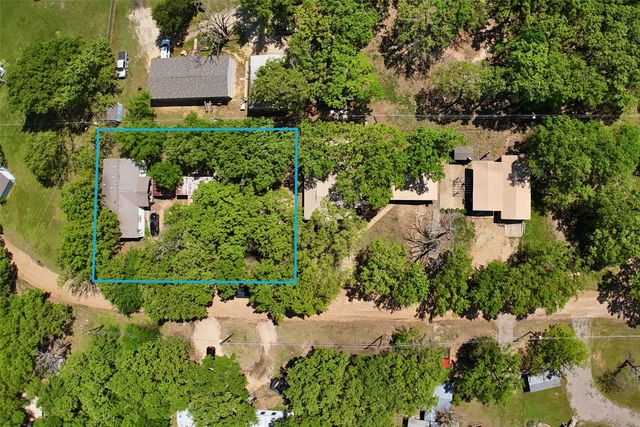 109 Karen Lane, Gun Barrel City, TX 75156
