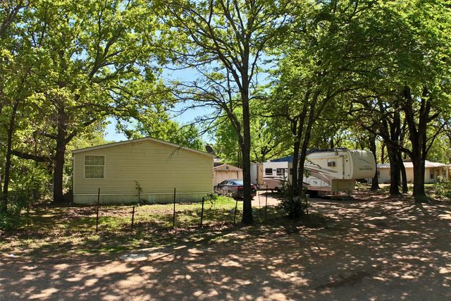 109 Karen Lane, Gun Barrel City, TX 75156