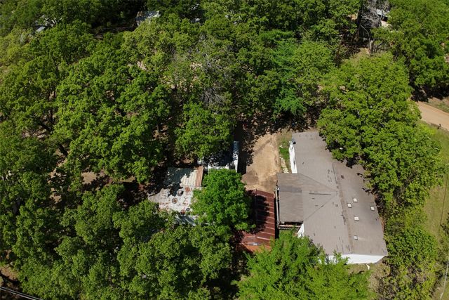 109 Karen Lane, Gun Barrel City, TX 75156